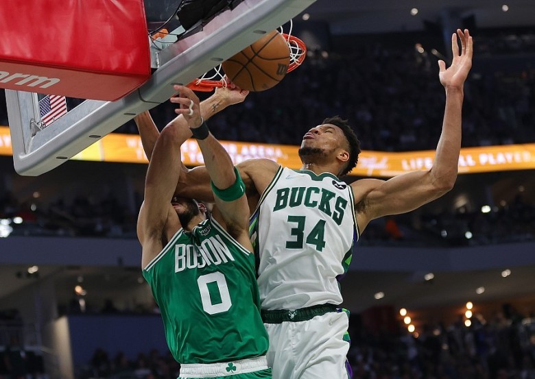 塔图姆赛事官方发布势不可挡新规，FPX争议不断！