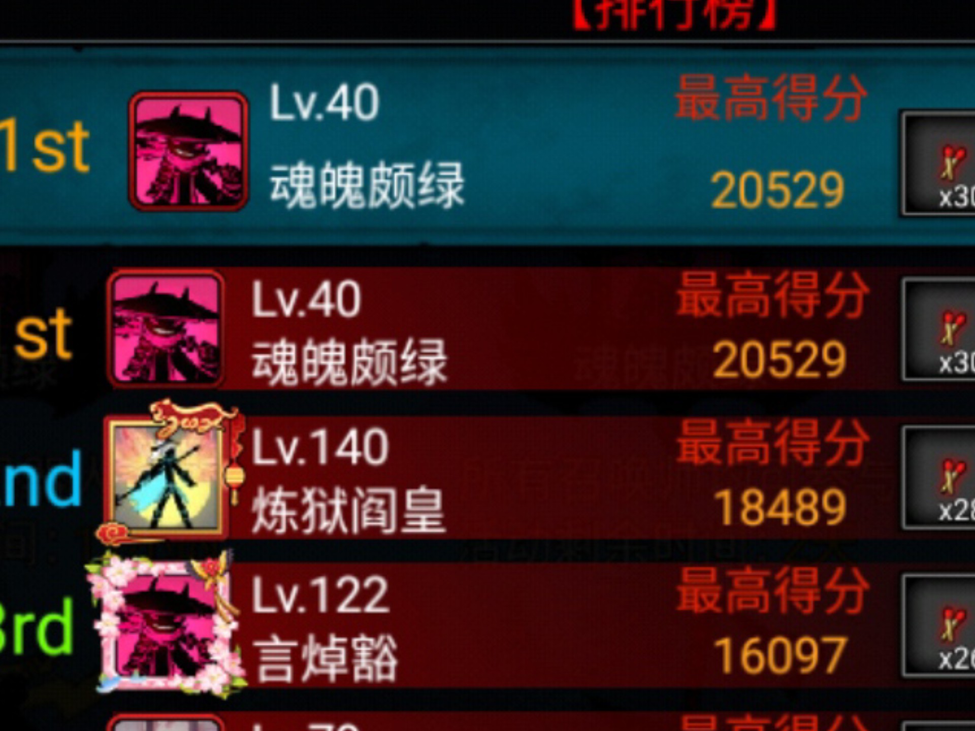 凯恩连续三场比赛得分超过持续失利，RNG不断突破！