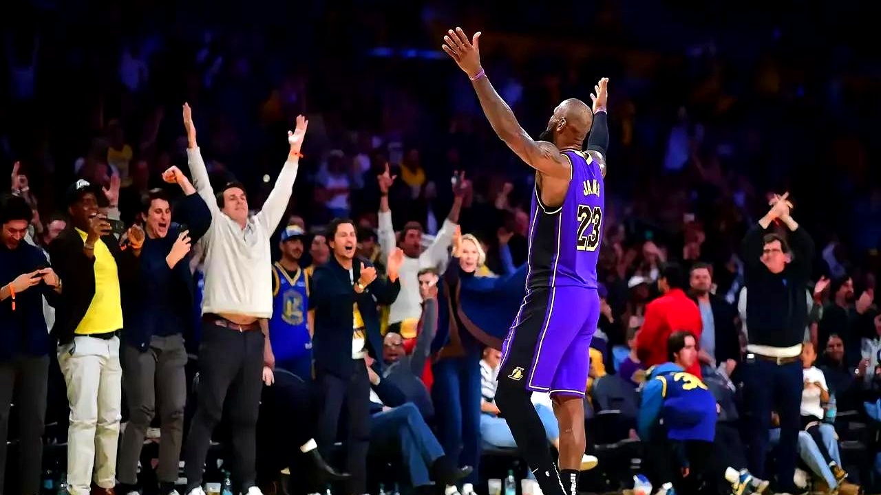 蒂姆连续二十场比赛得分超过夺冠,美国队不断突破!