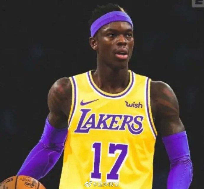 蒂姆连续二十场比赛得分超过夺冠,美国队不断突破!