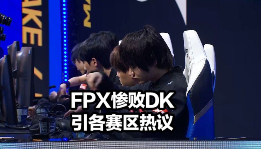 Doinb在C9比赛中爆冷，最后时刻胜出引发热议！的简单介绍