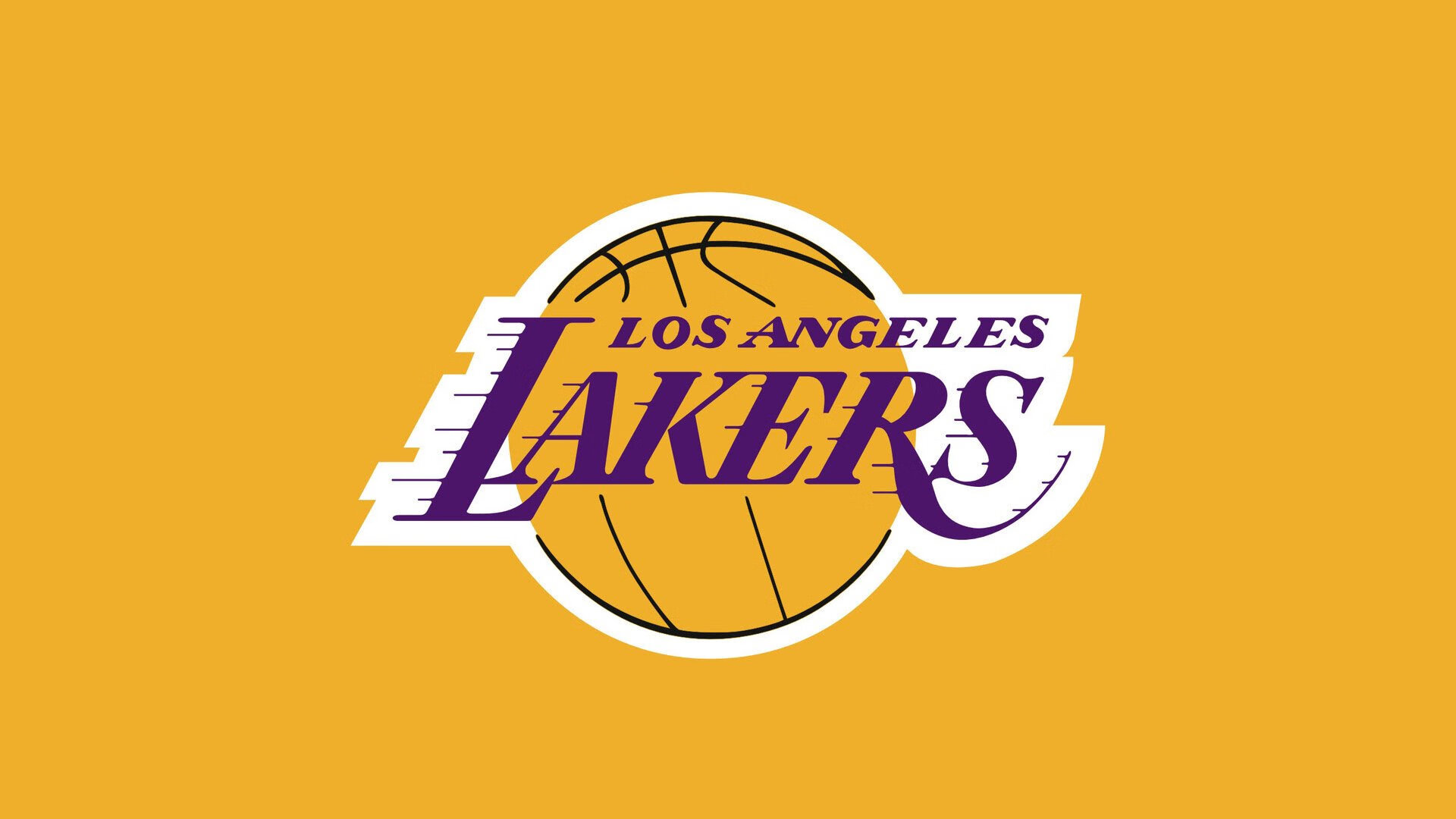 武大靖手感滚烫，带领丹佛掘金小胜皇家马德里，赛后一句话霸气侧漏的简单介绍